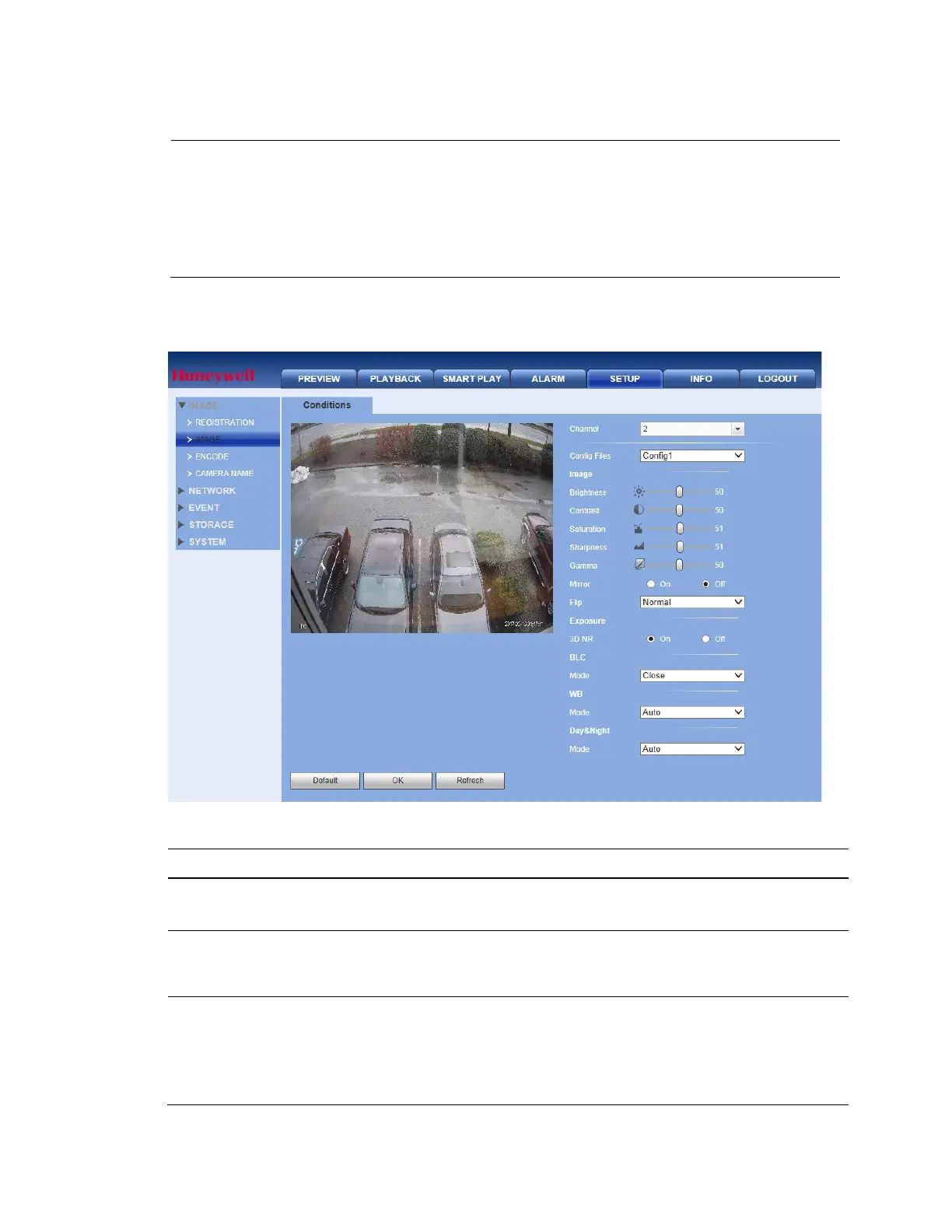 Page #178 background image