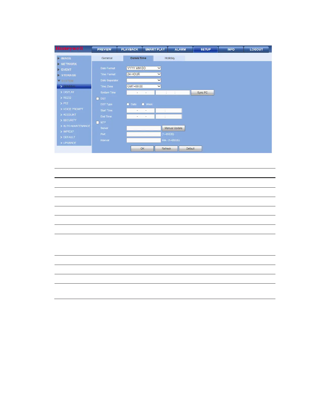 Page #230 background image
