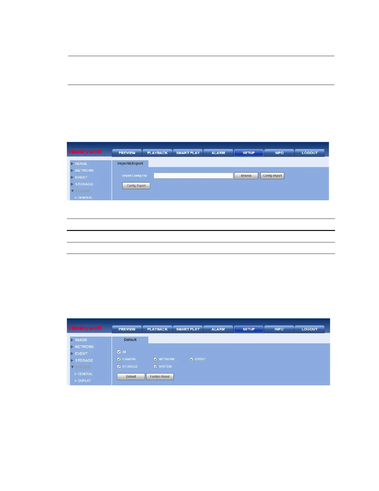 Page #241 background image