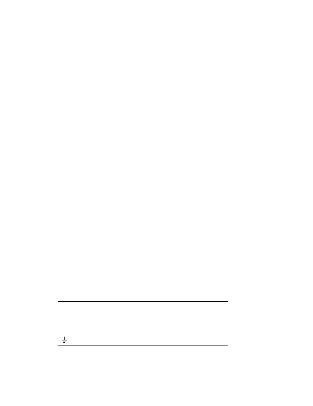 Page #255 background image