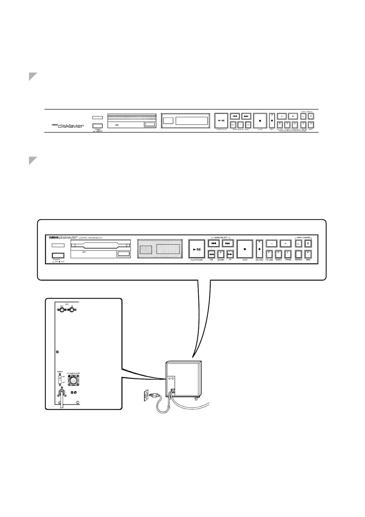 Page #16 background image
