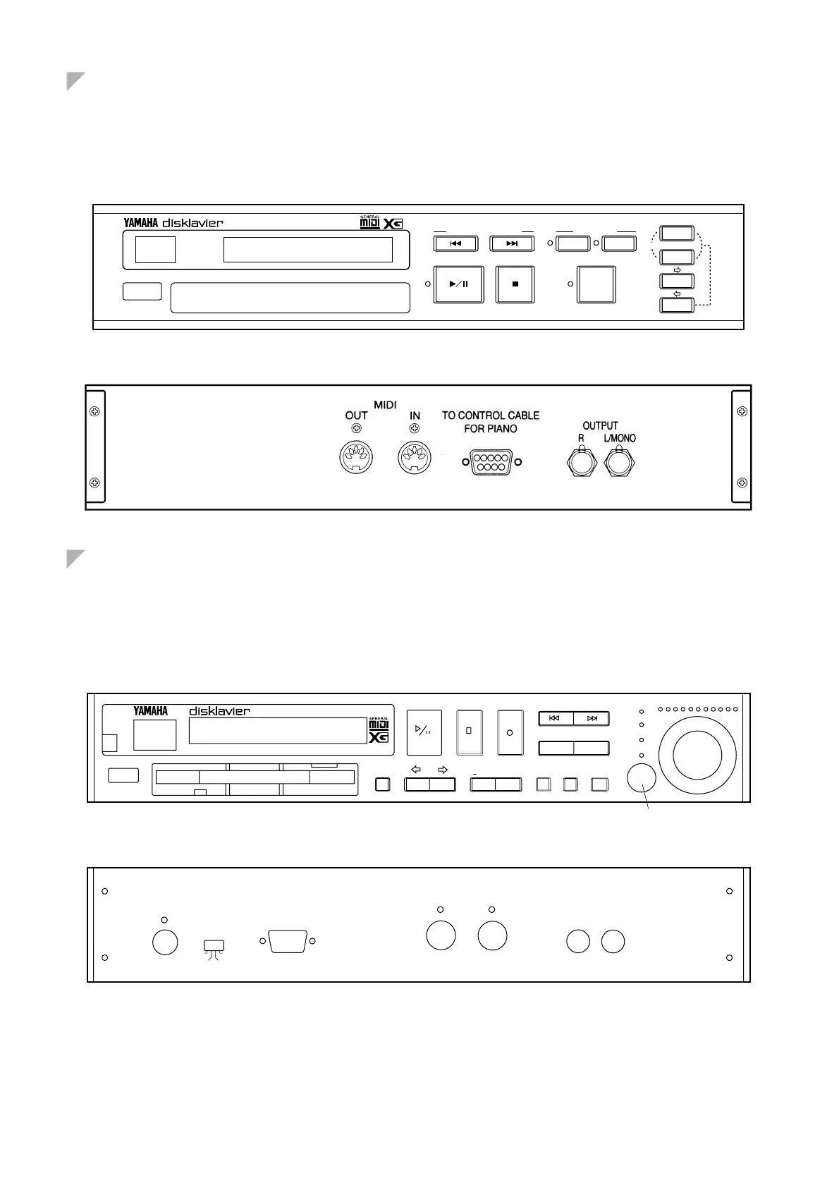 Page #18 background image