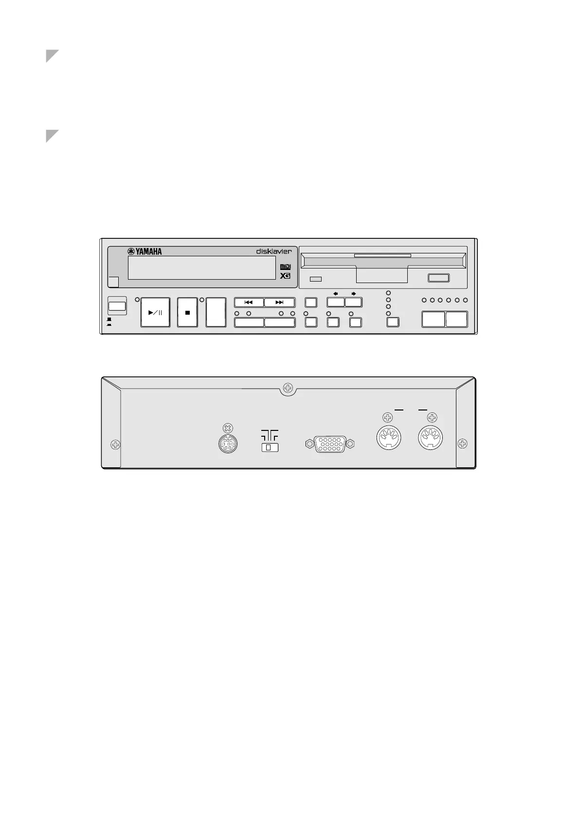Page #19 background image