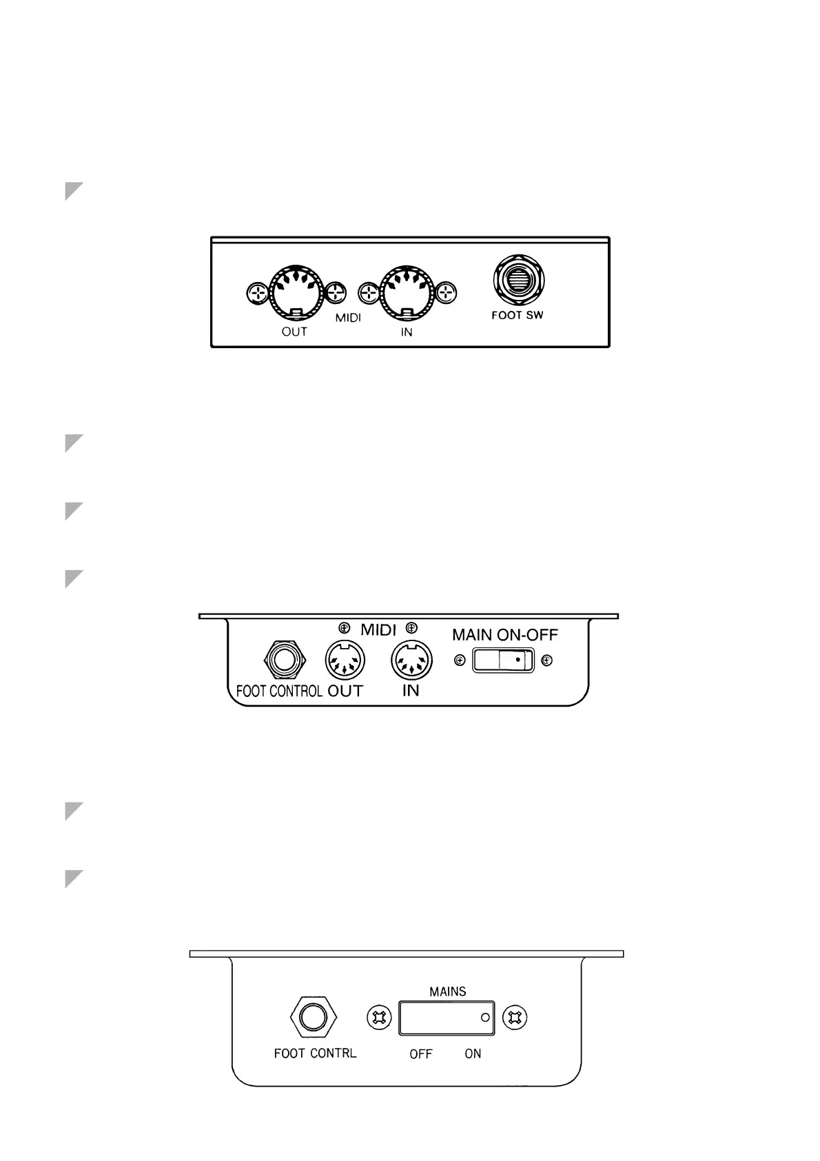 Page #22 background image