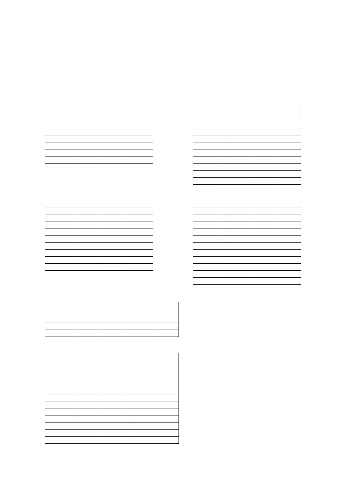 Page #47 background image
