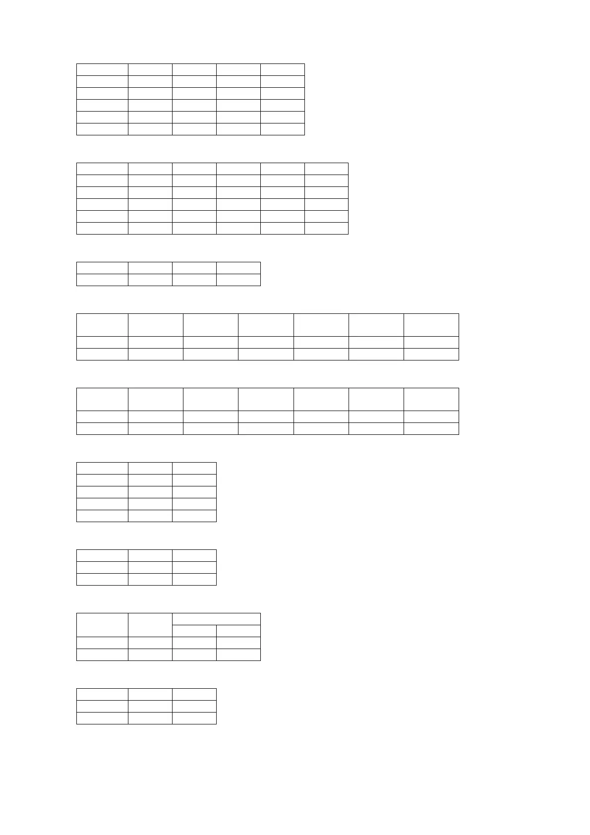 Page #48 background image