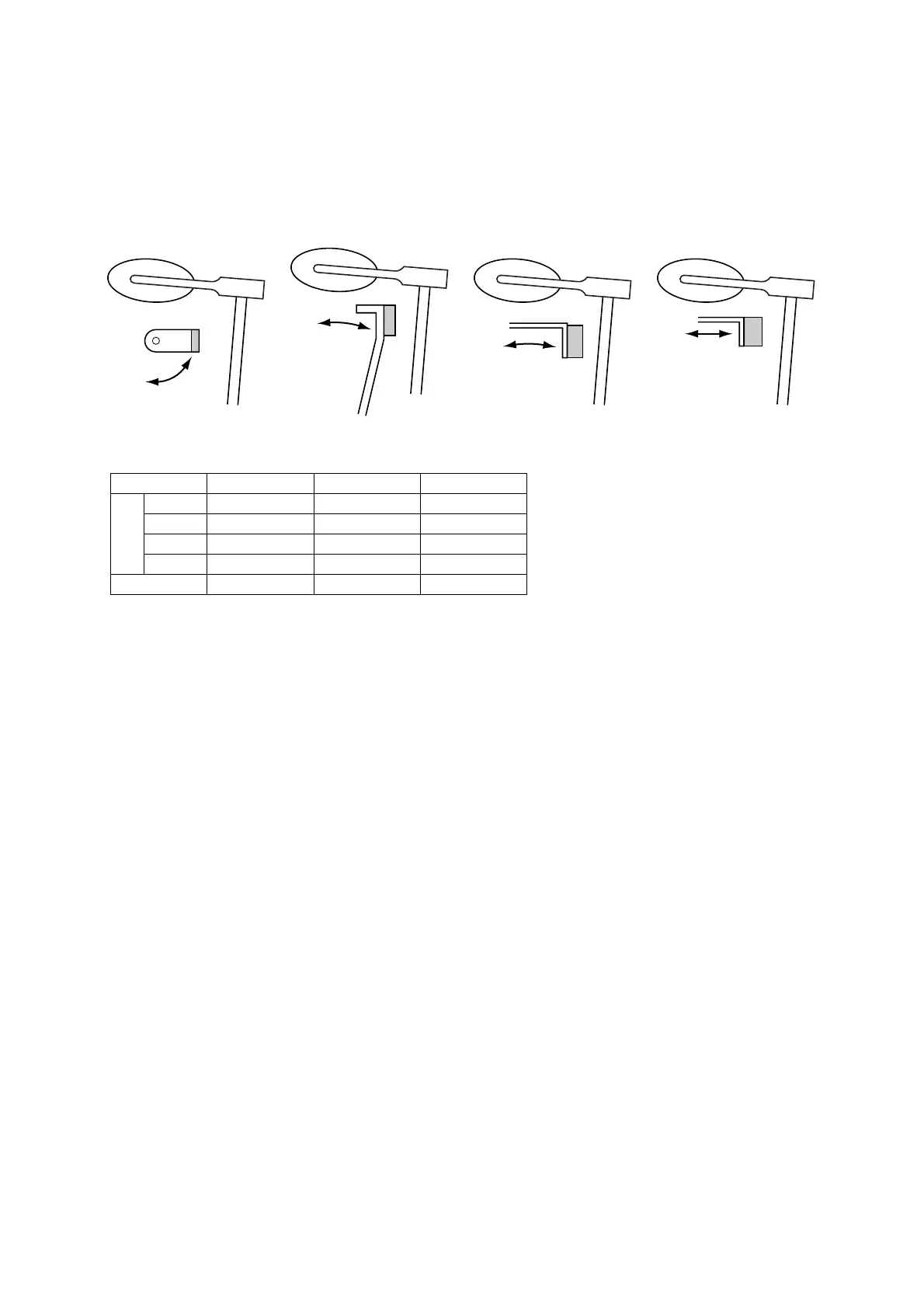 Page #54 background image
