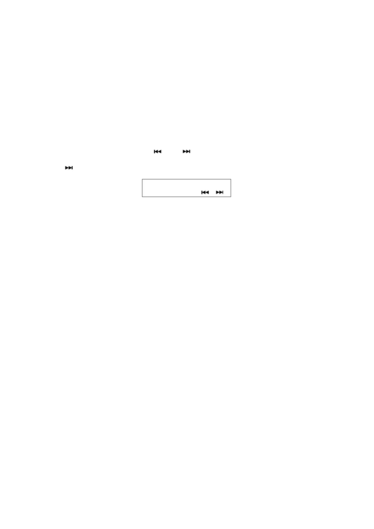 Page #72 background image