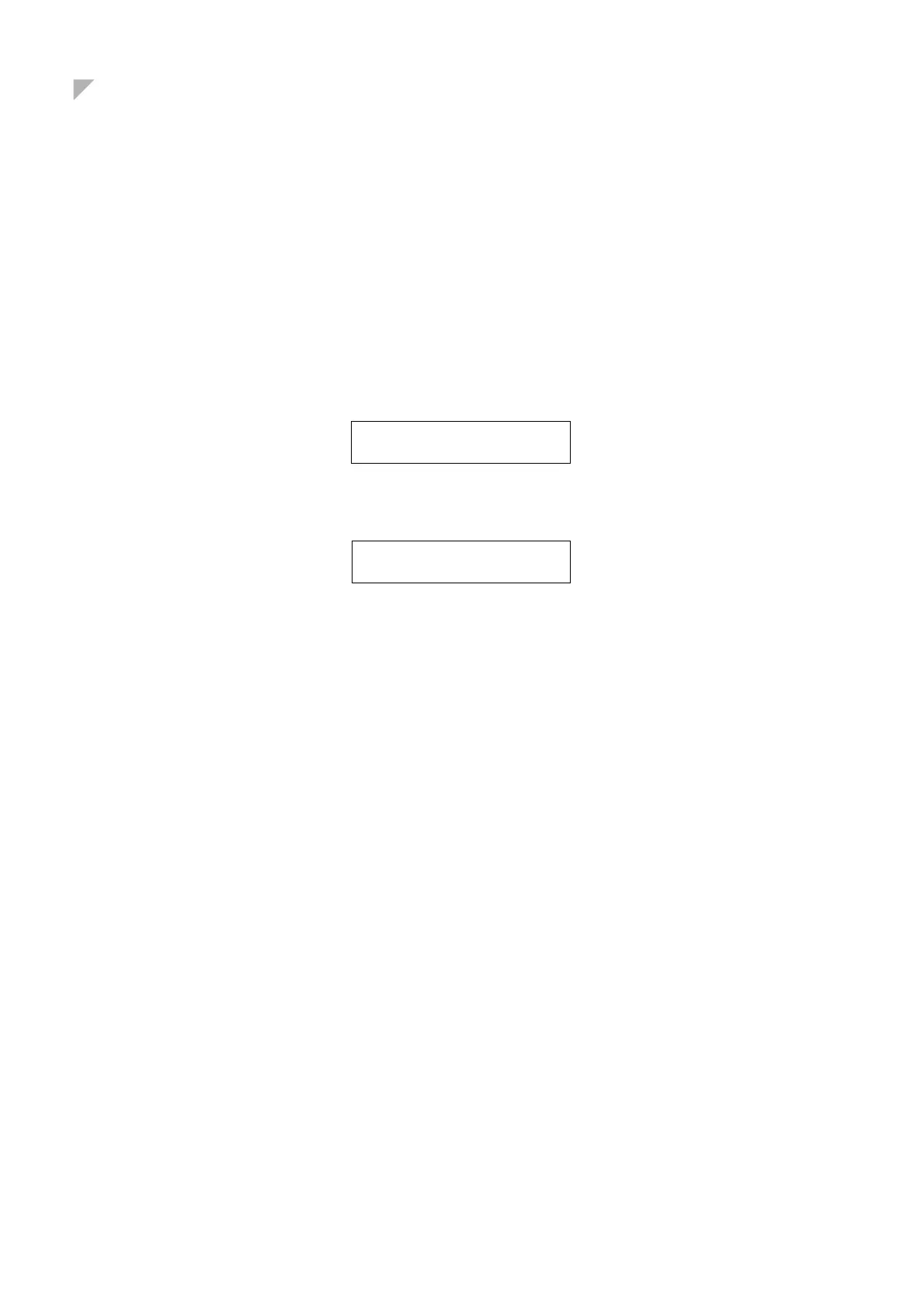 Page #73 background image