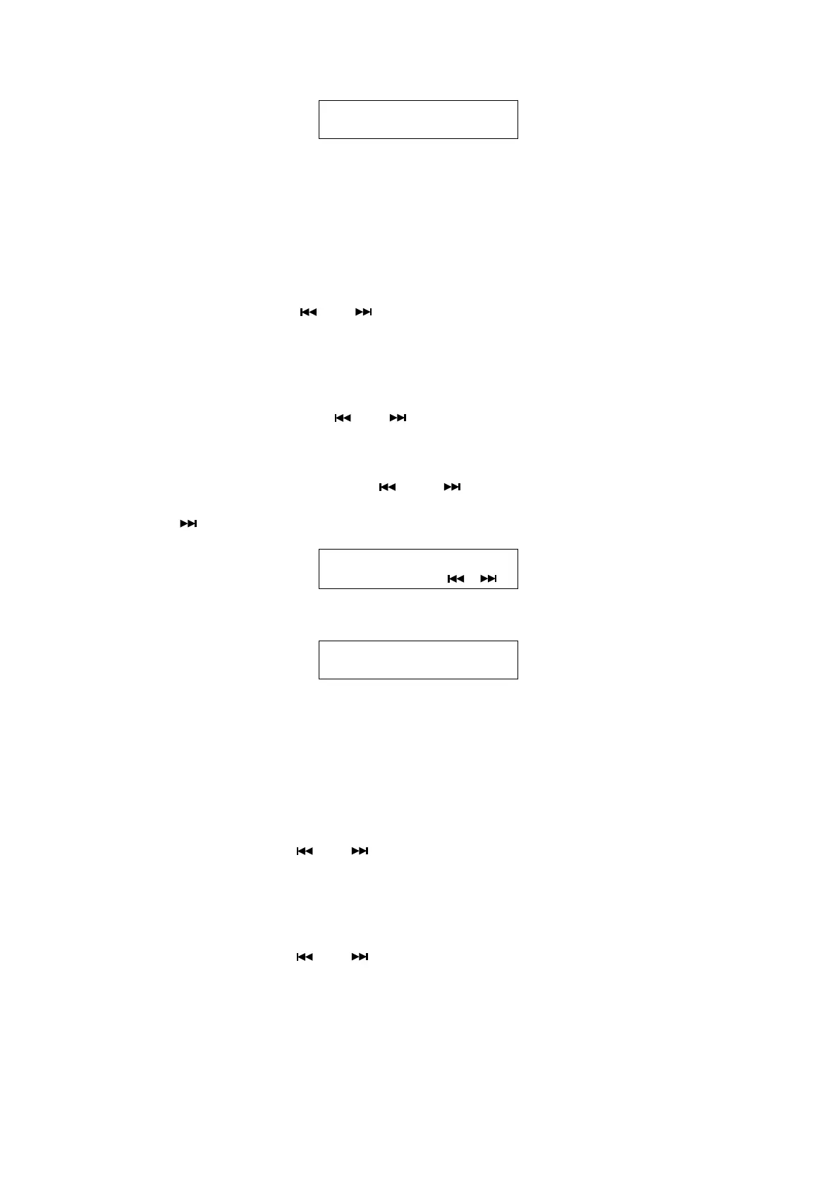 Page #77 background image