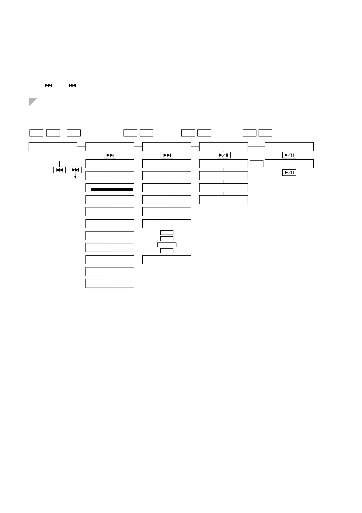Page #79 background image