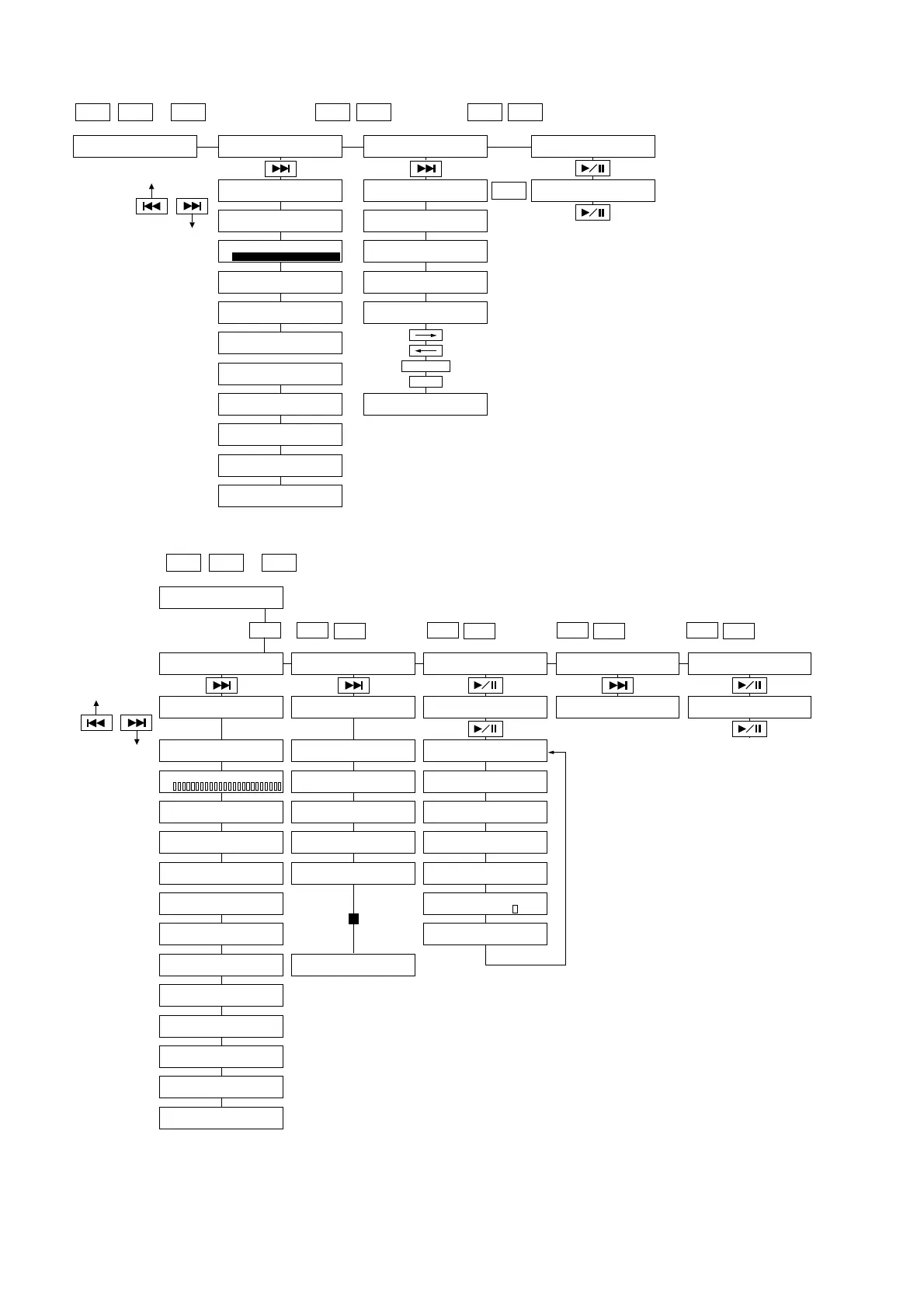 Page #81 background image