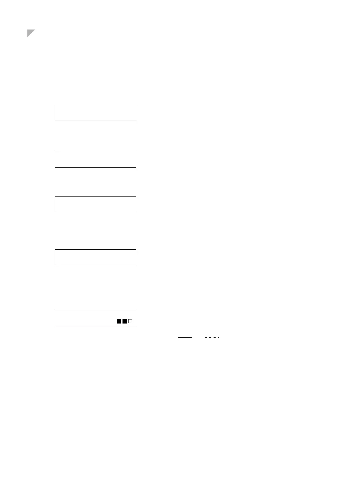 Page #86 background image