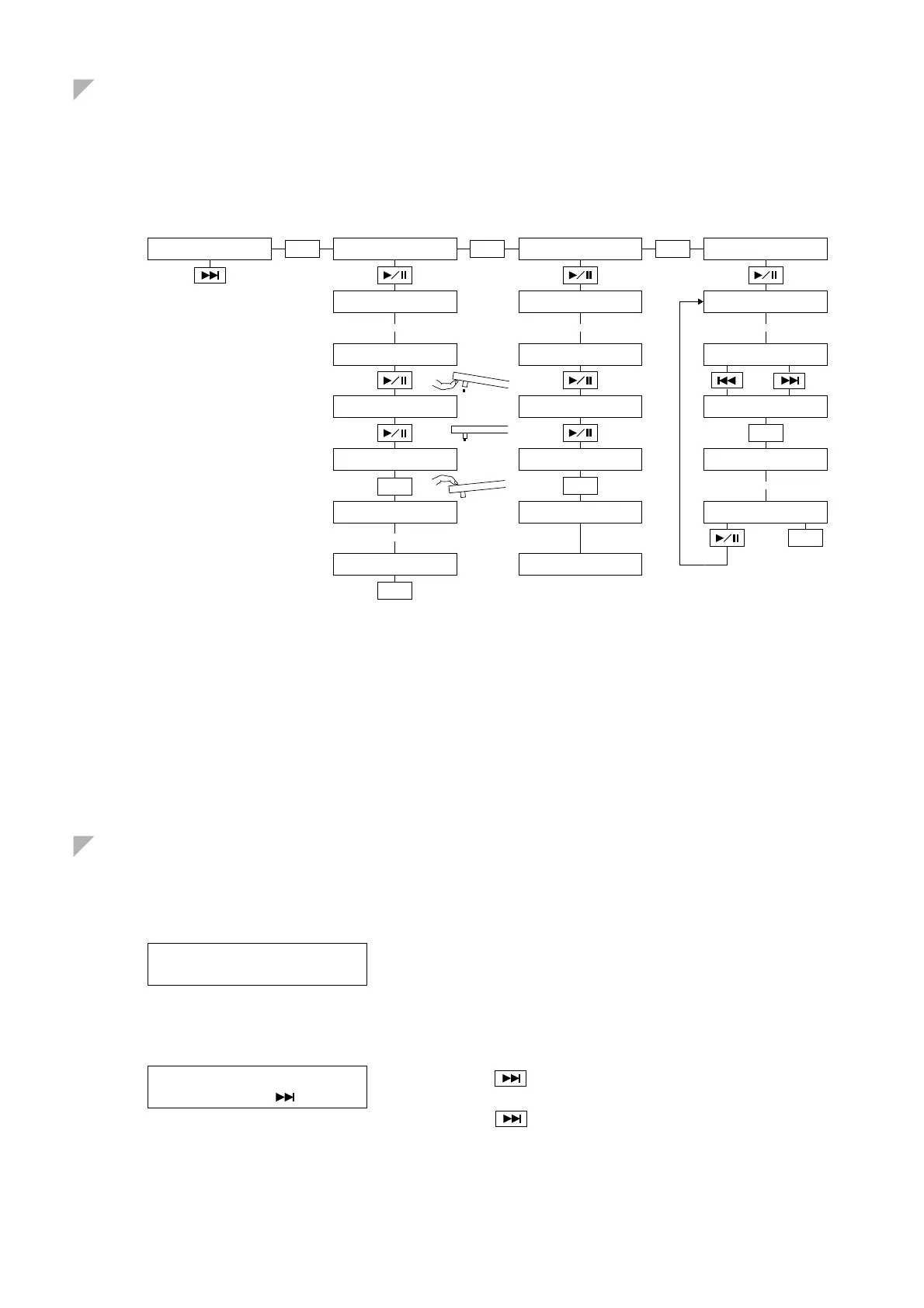 Page #89 background image