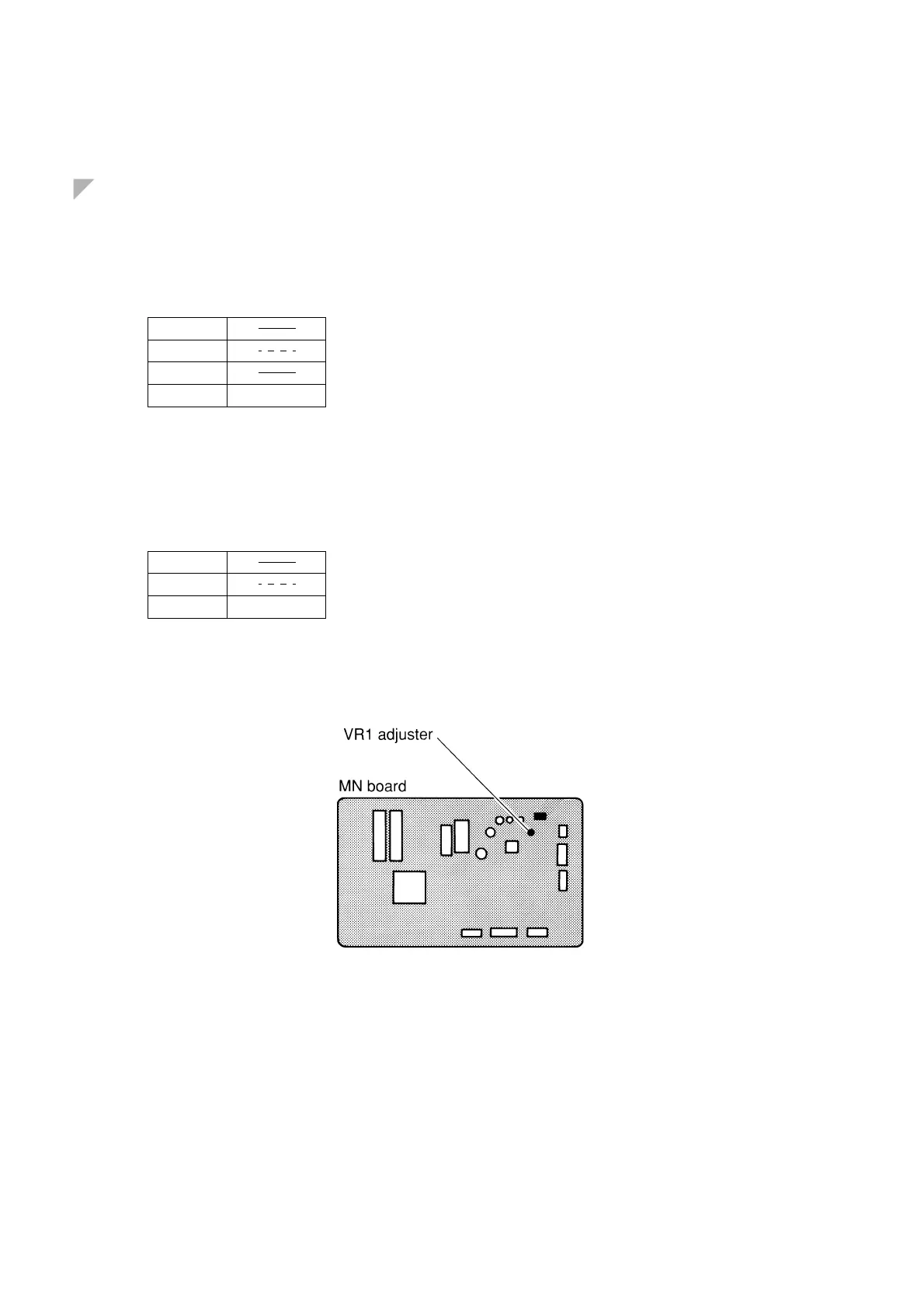 Page #90 background image
