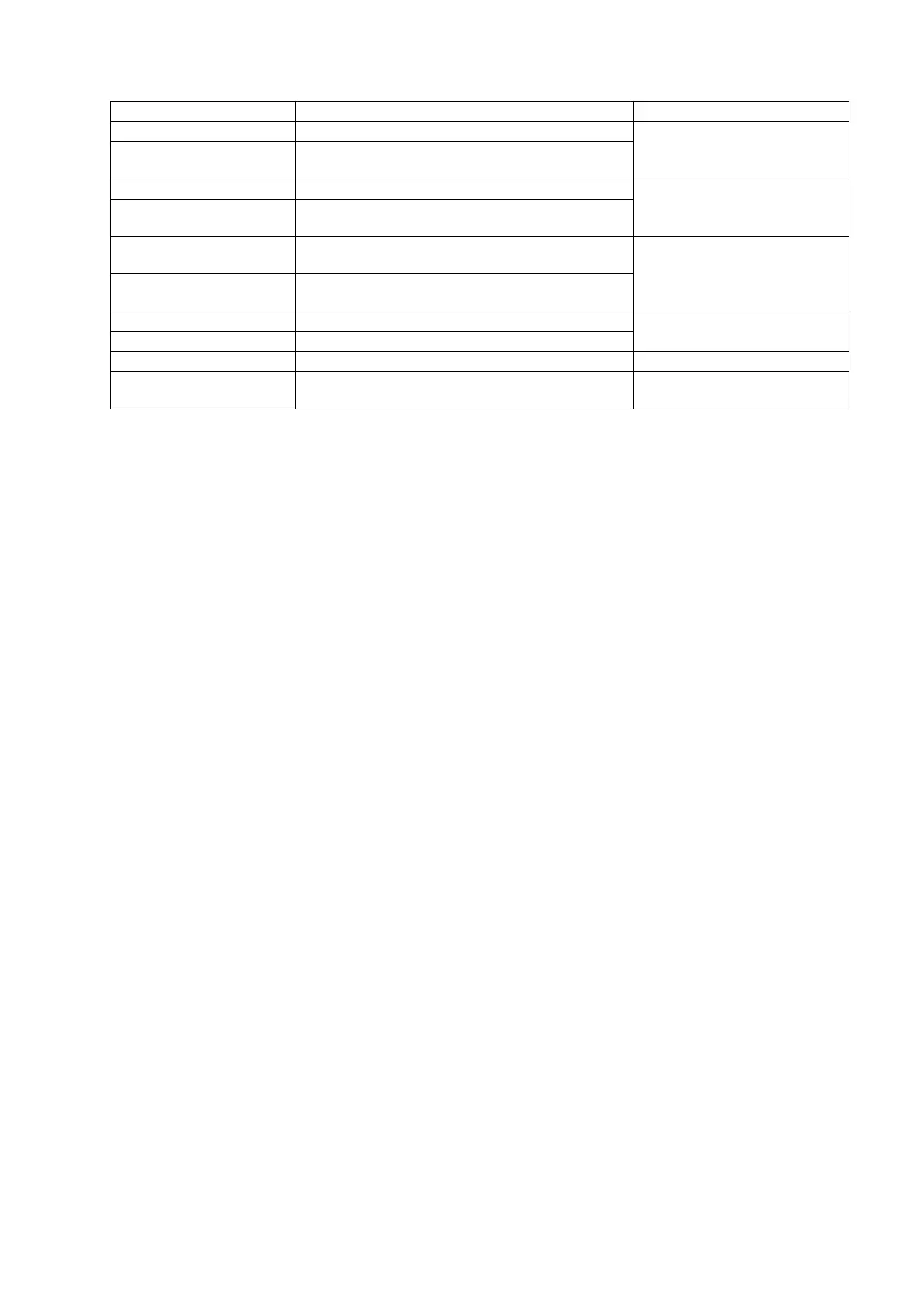 Page #95 background image