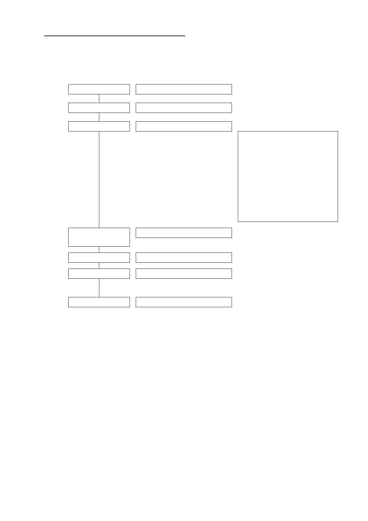 Page #96 background image