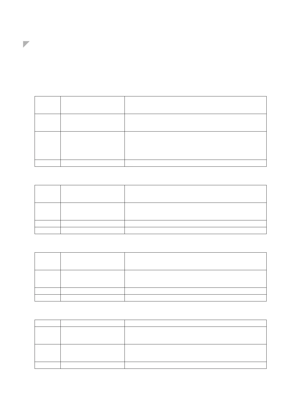 Page #98 background image
