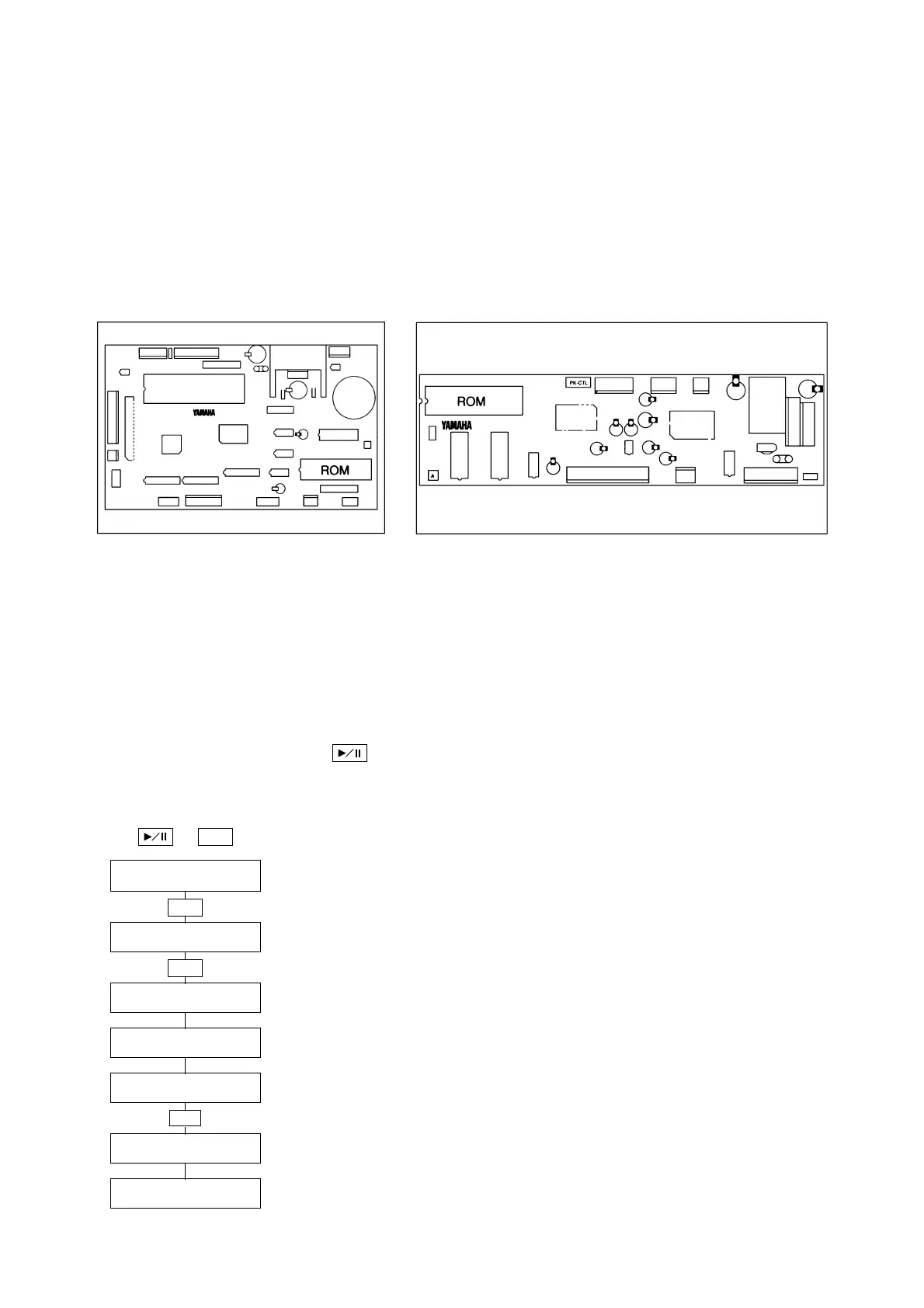 Page #99 background image