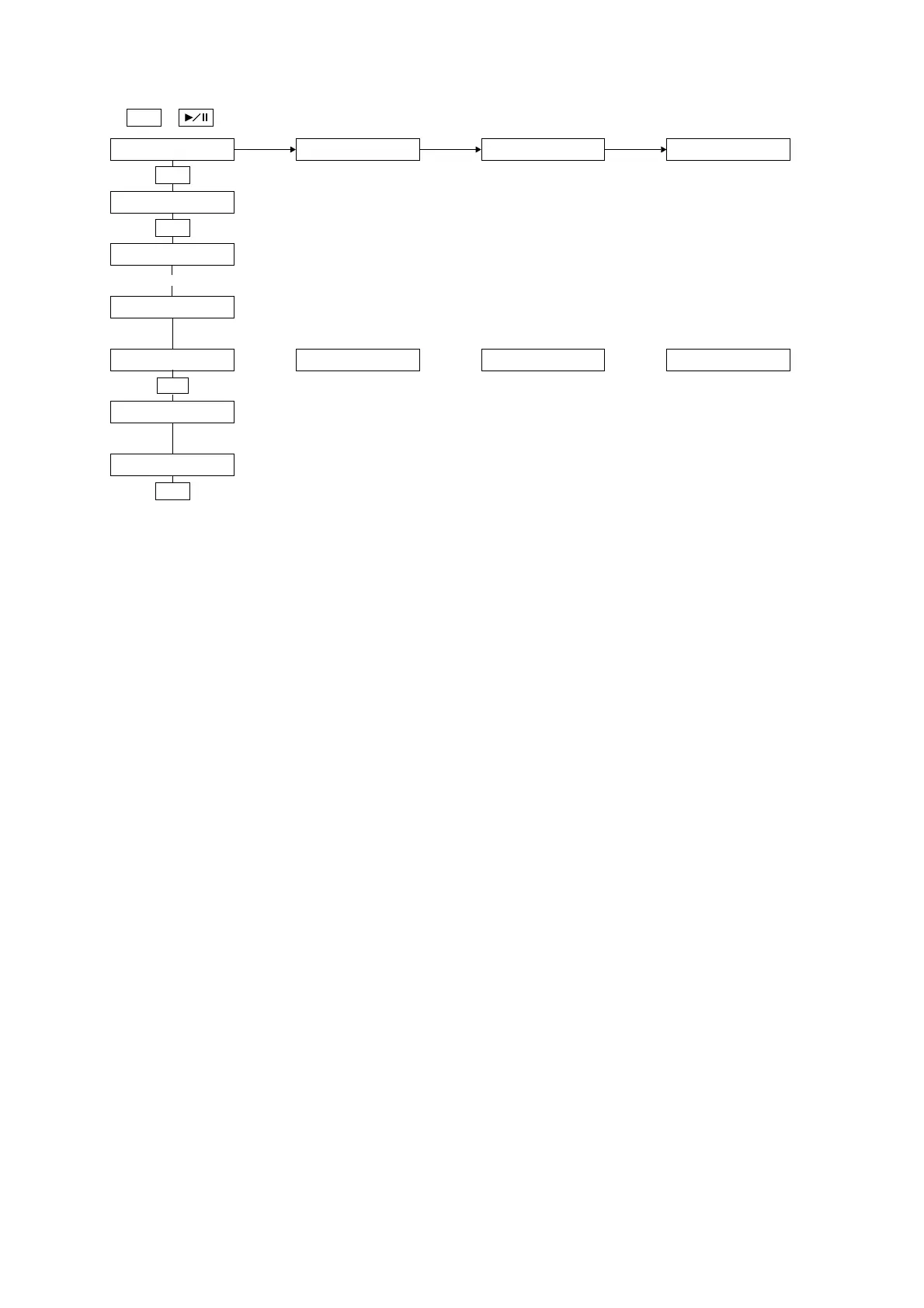 Page #101 background image