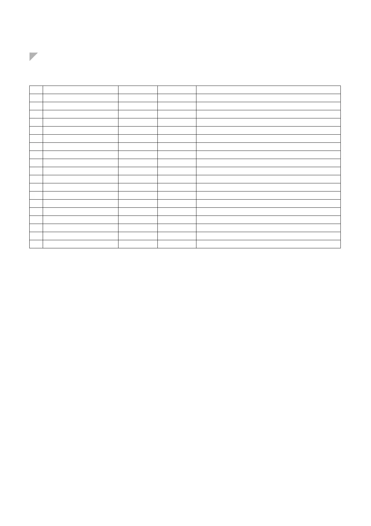 Page #106 background image