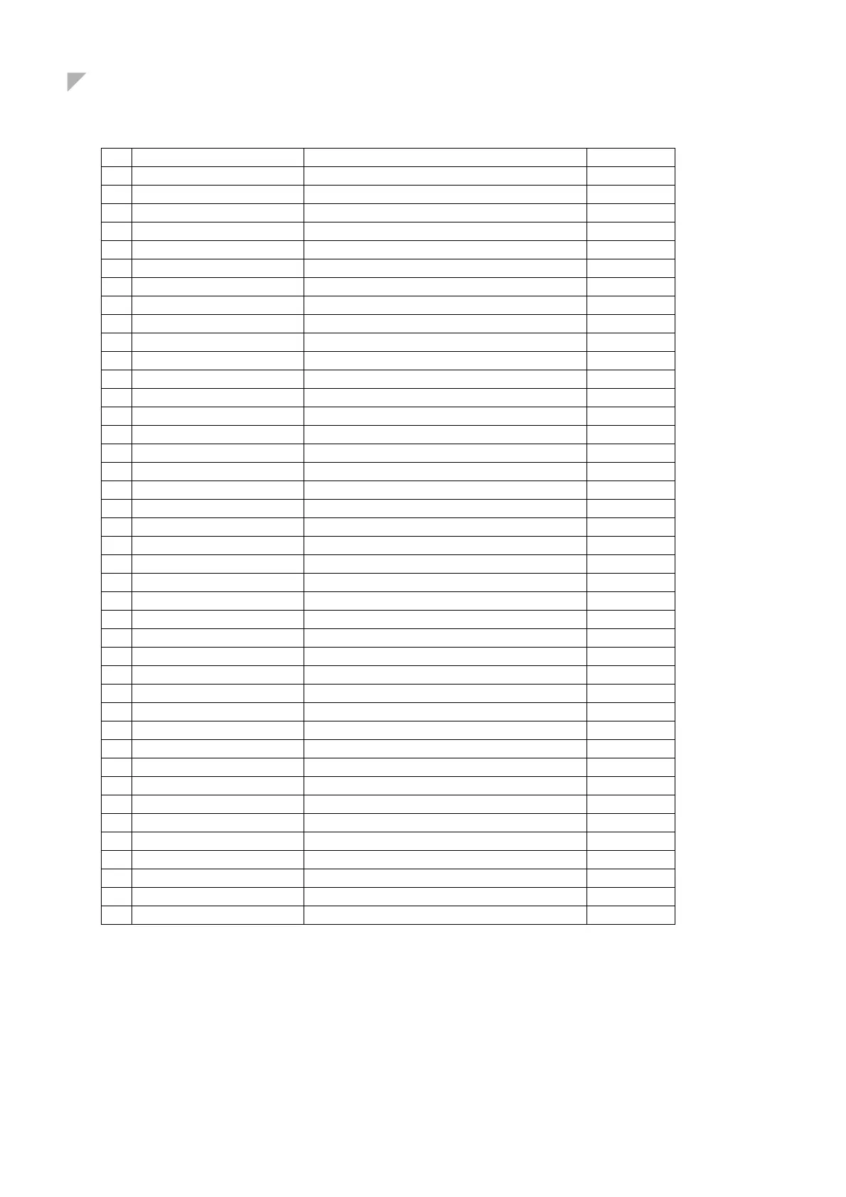 Page #107 background image