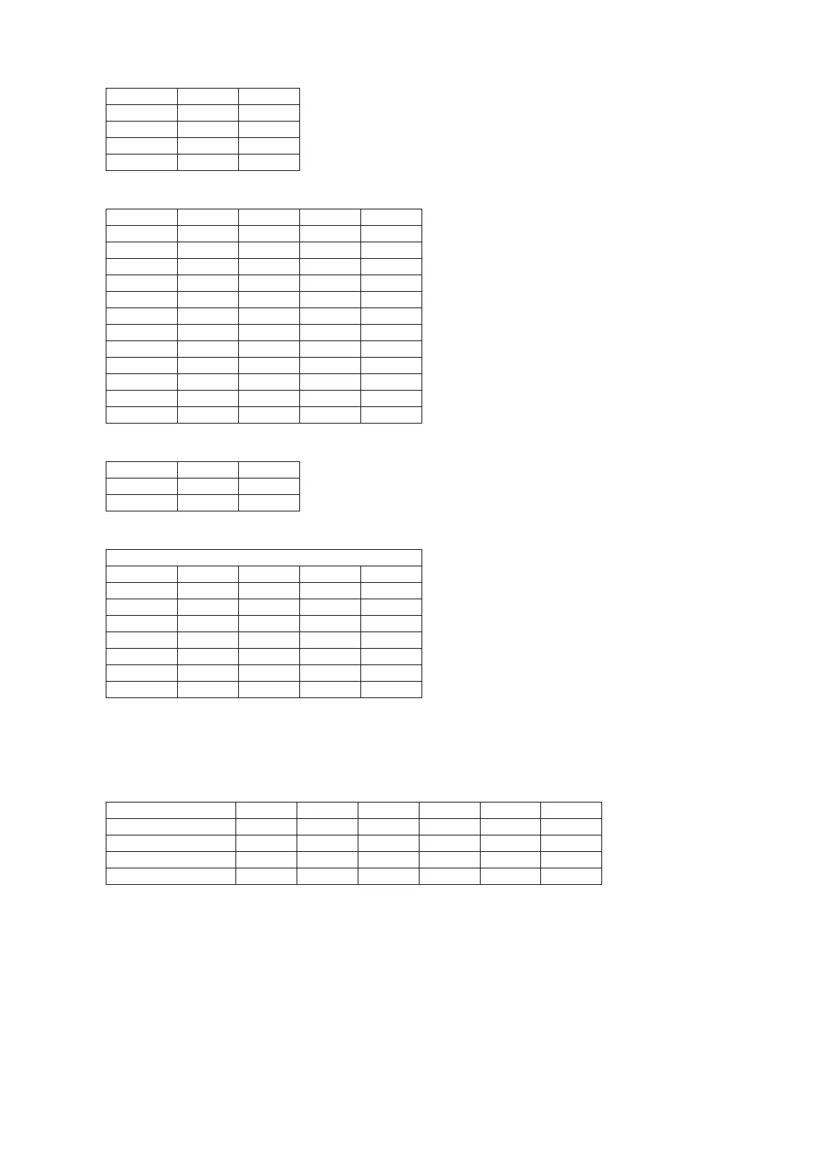 Page #49 background image