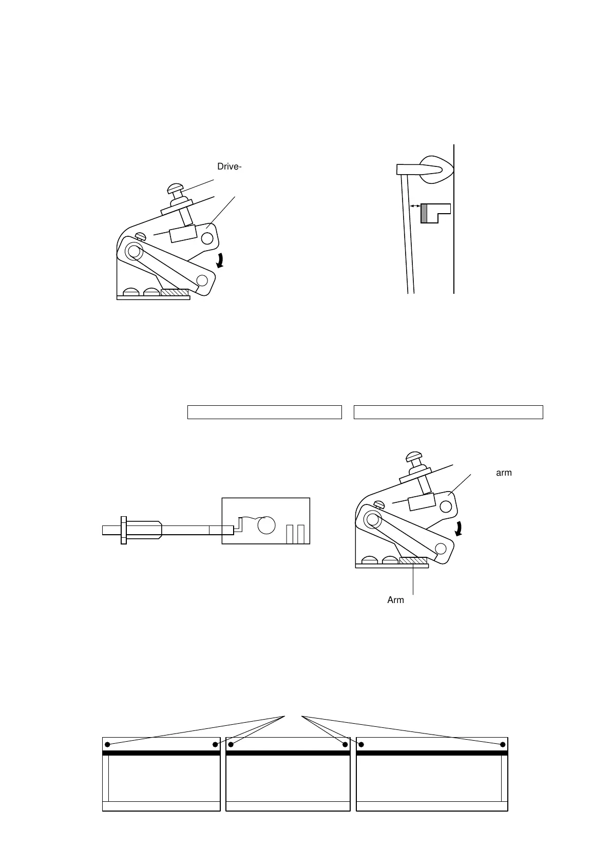 Page #58 background image