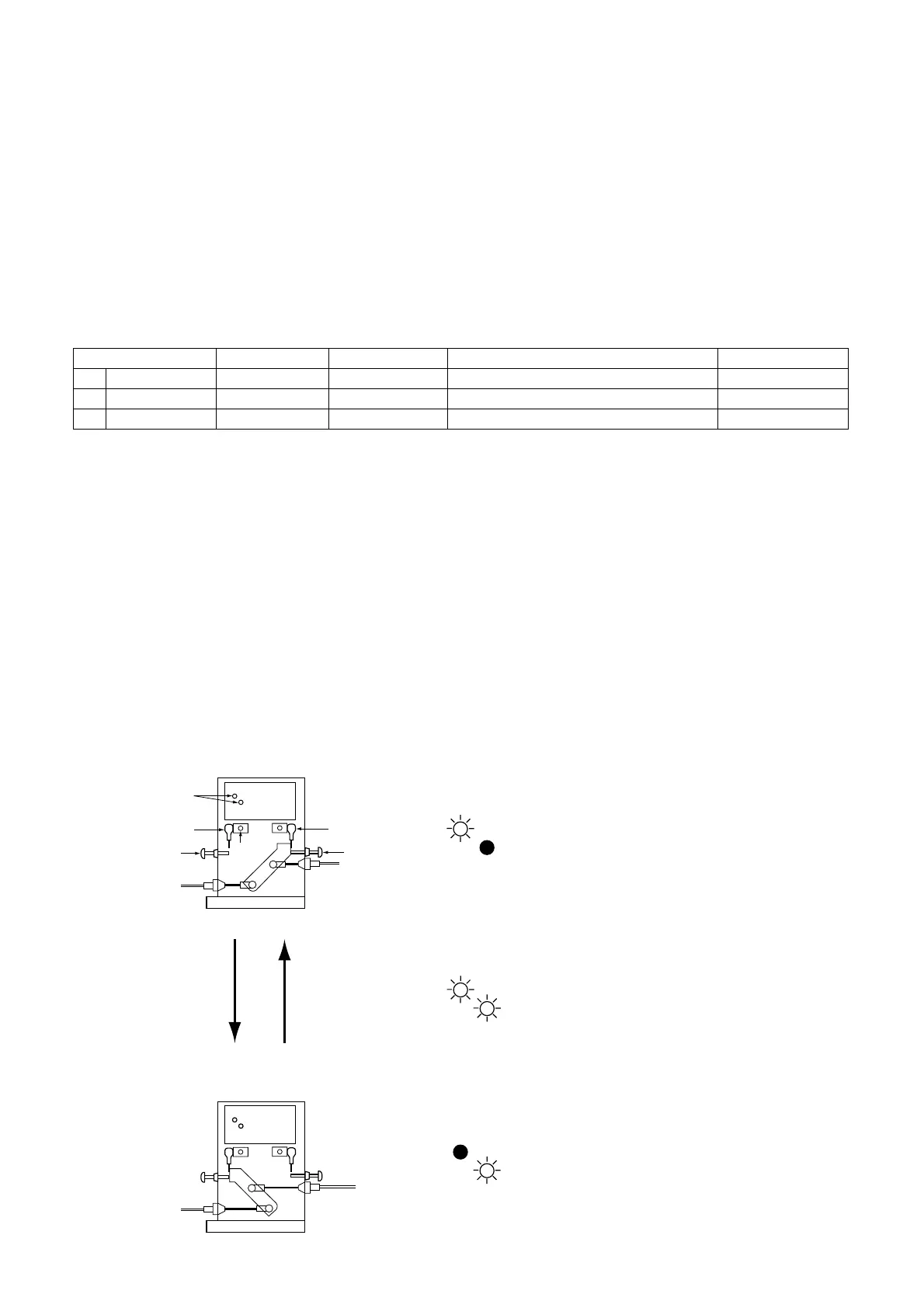 Page #59 background image