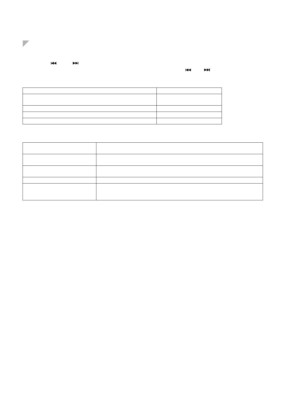Page #62 background image