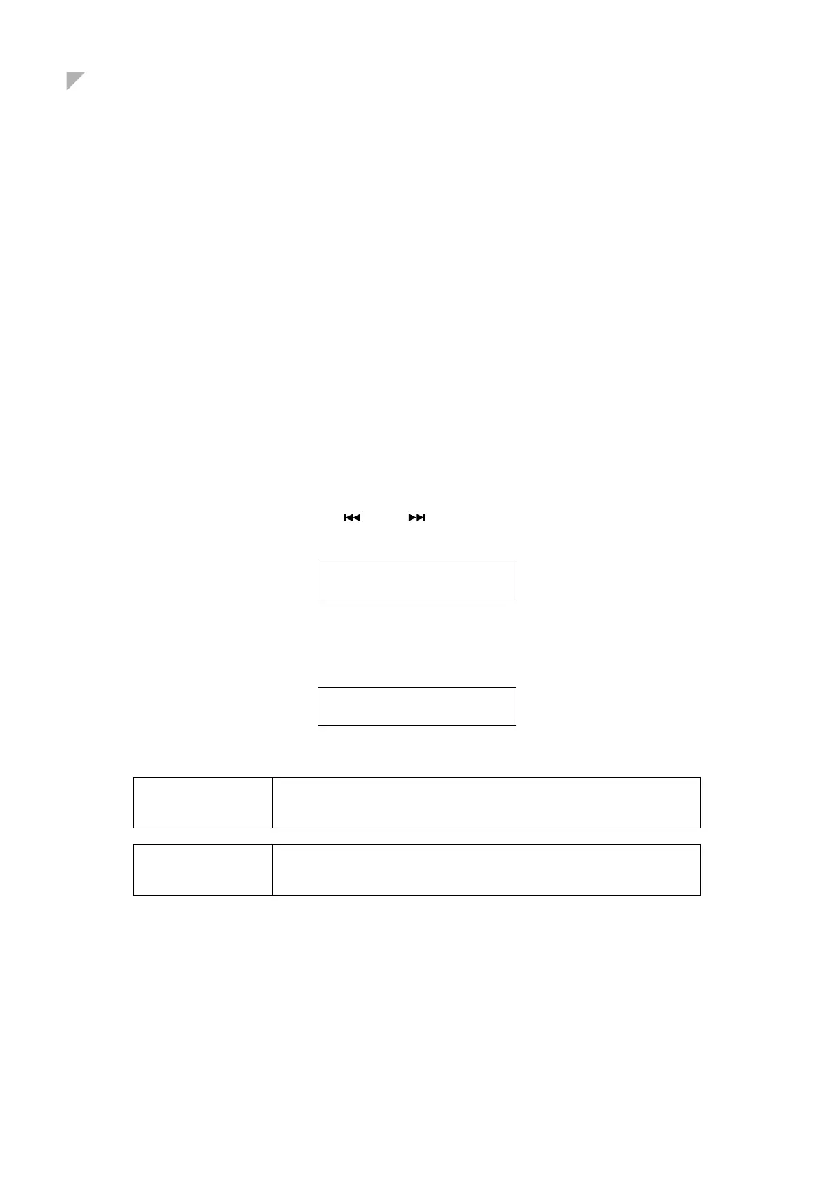 Page #71 background image