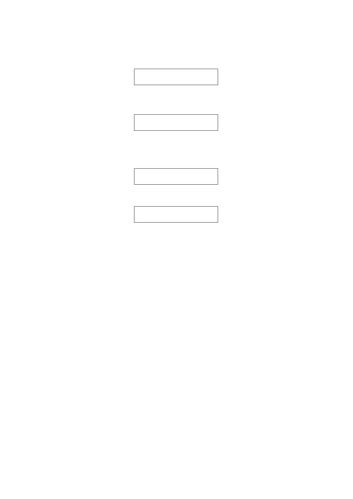 Page #75 background image