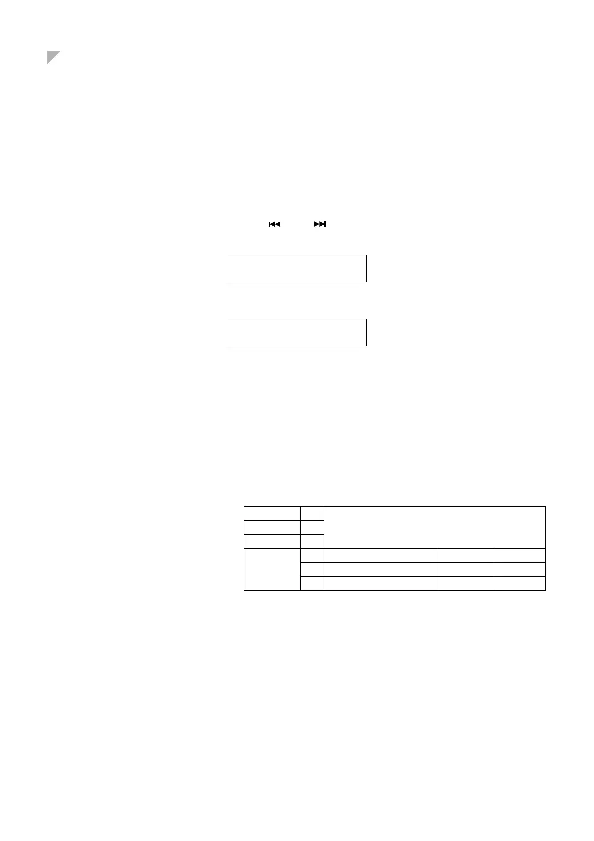 Page #78 background image