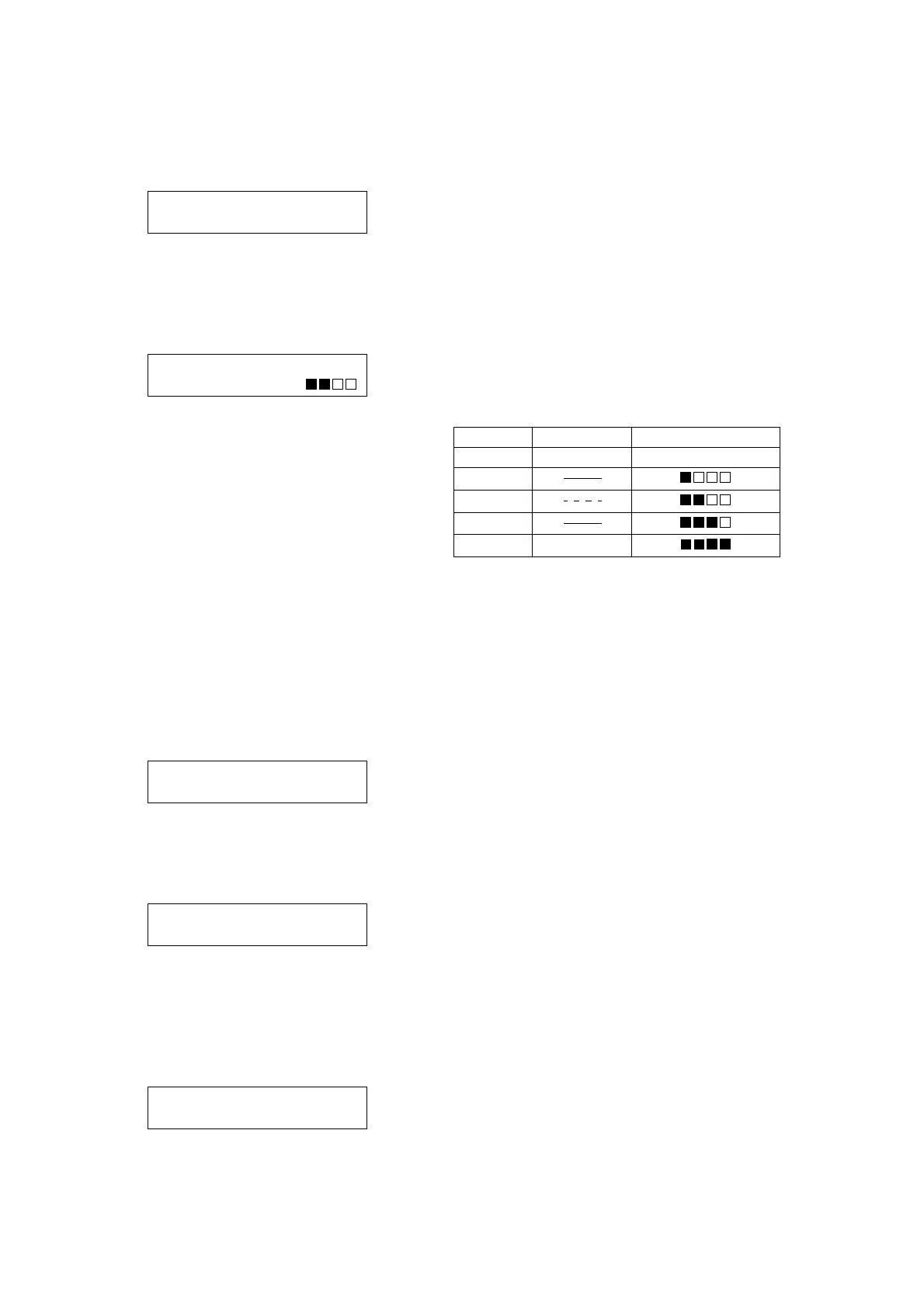 Page #87 background image