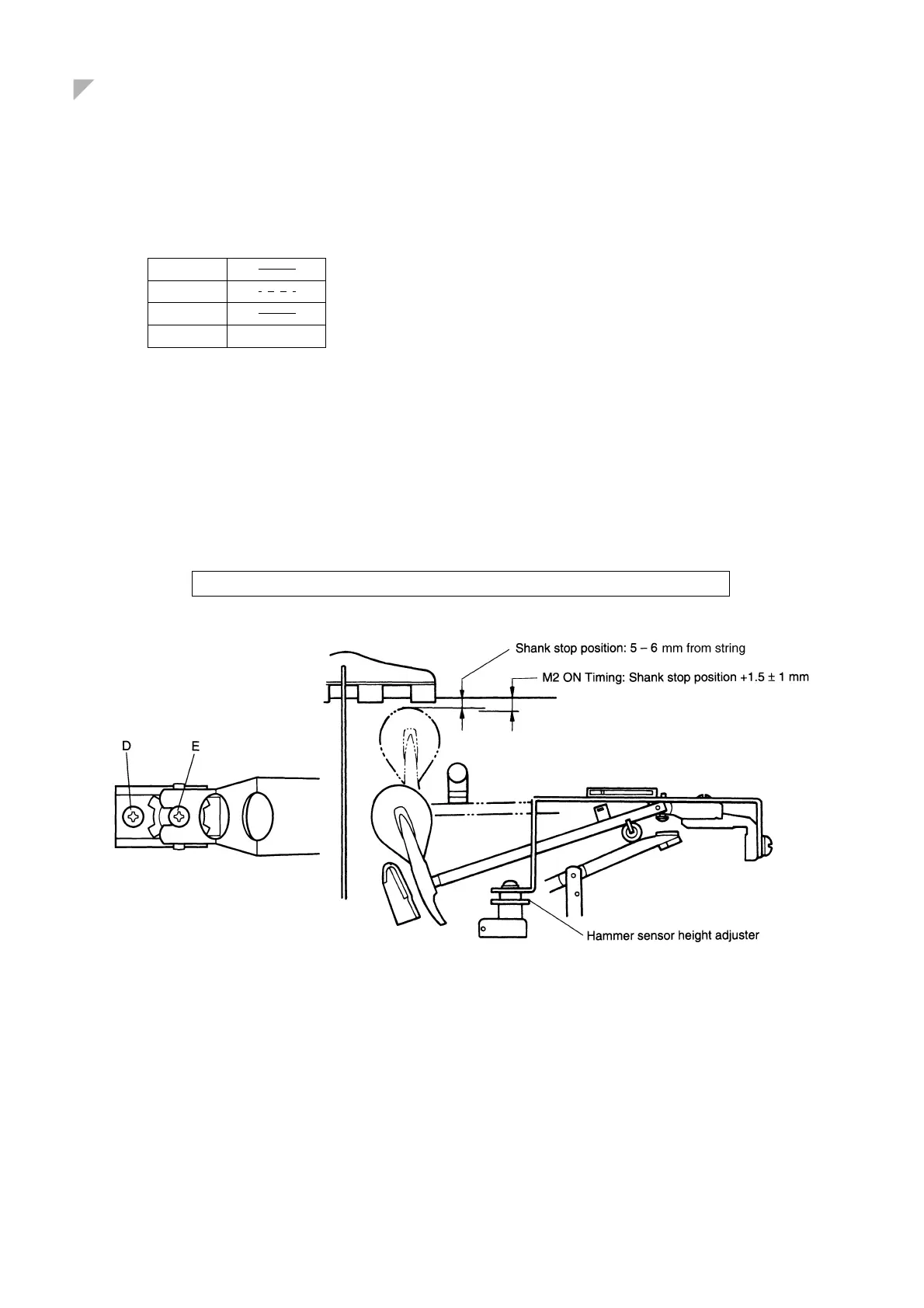 Page #92 background image