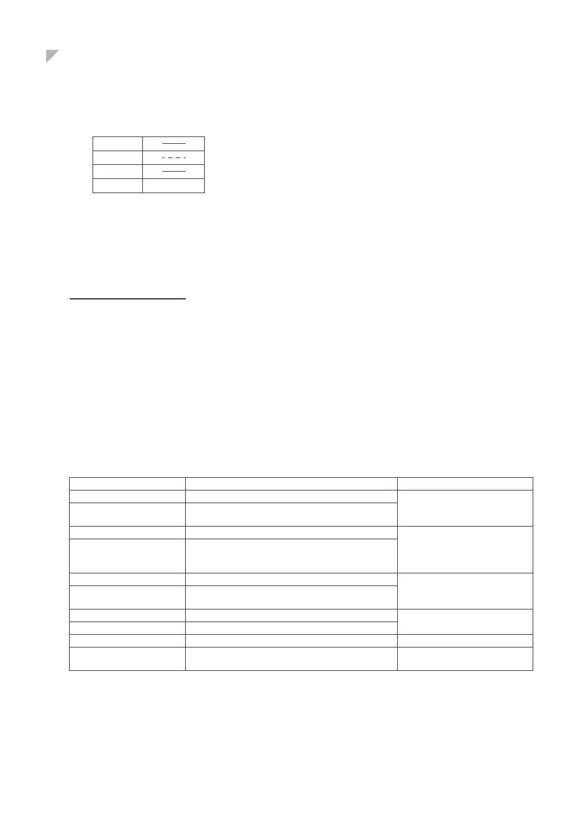Page #94 background image