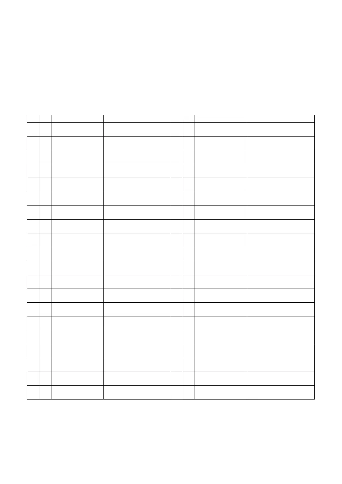 Page #102 background image