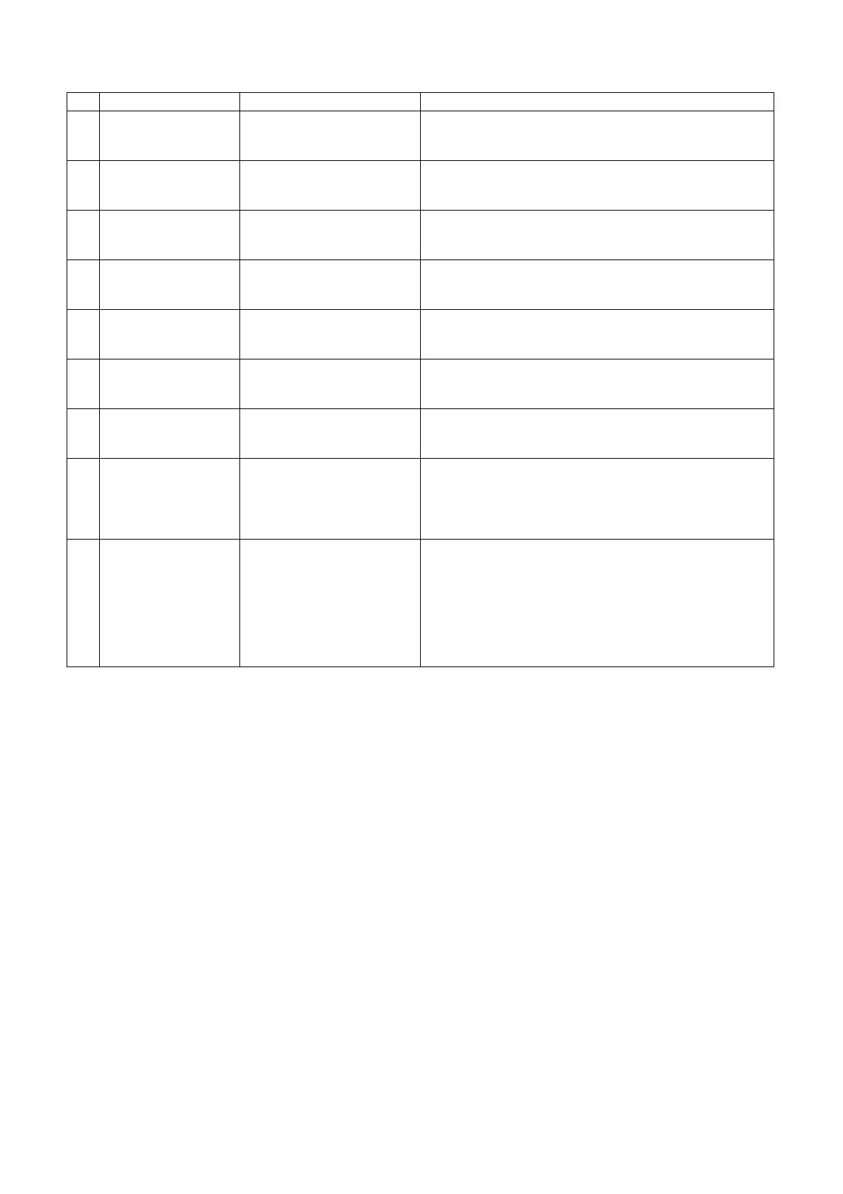 Page #103 background image