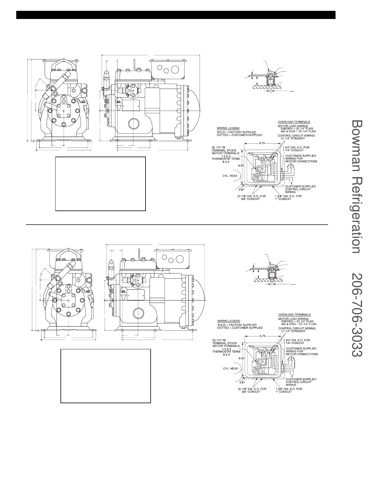 Page #41 background image