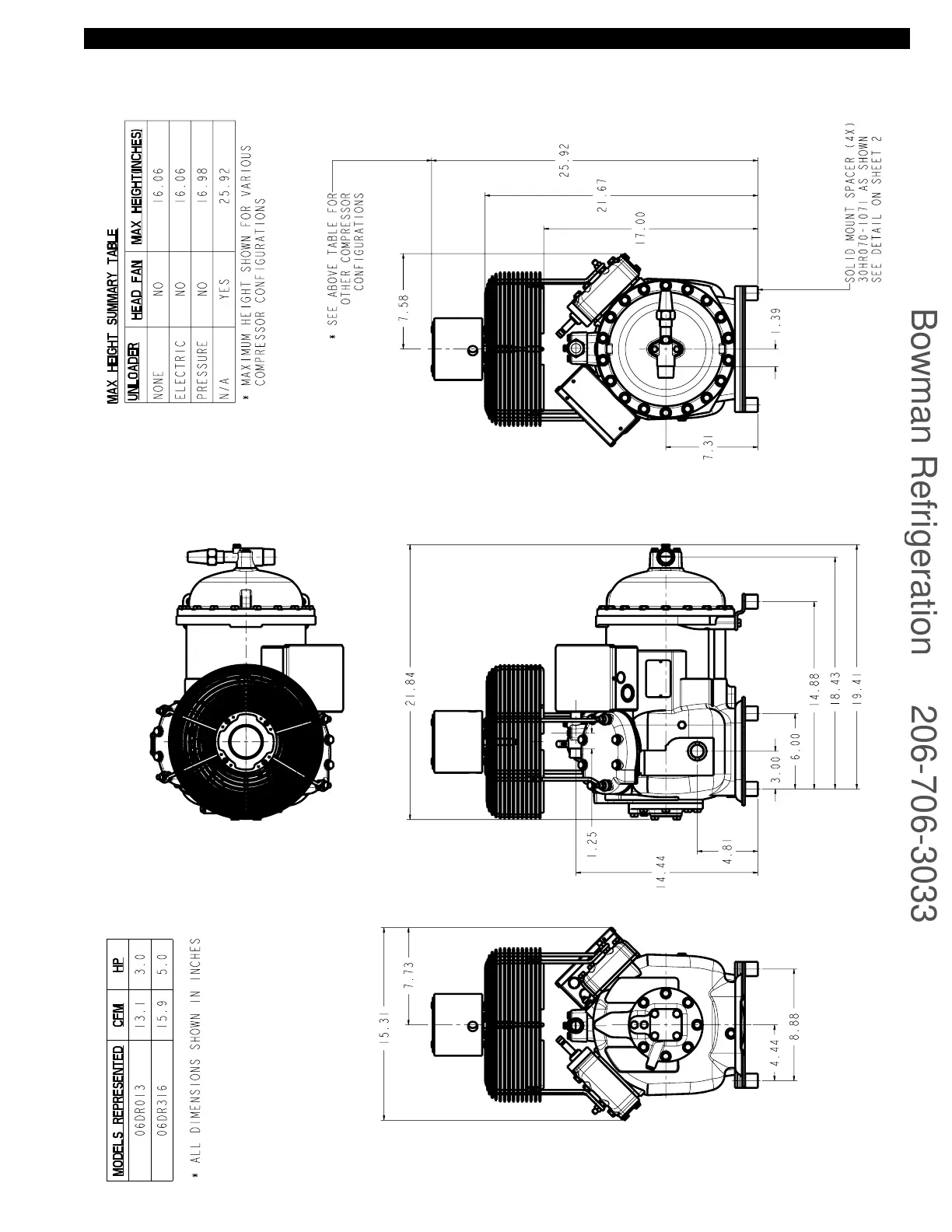 Page #42 background image