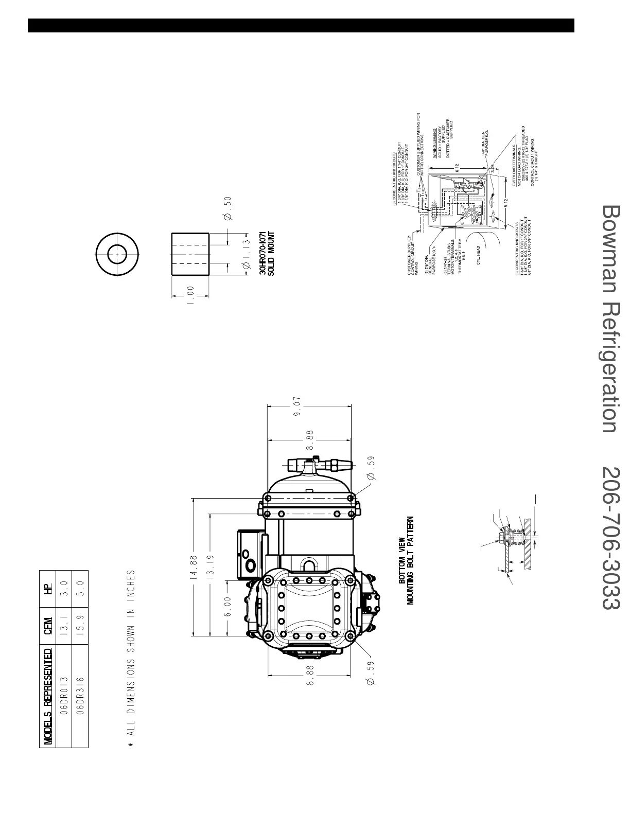 Page #43 background image