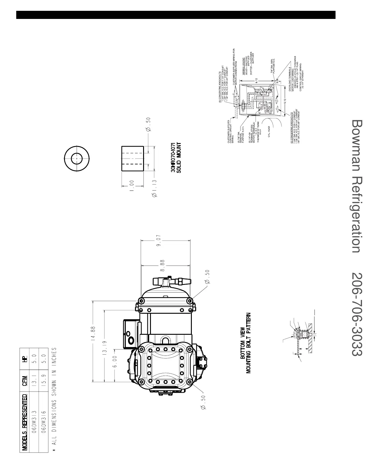 Page #45 background image