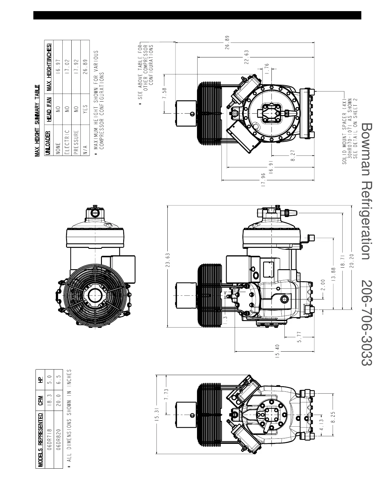 Page #46 background image