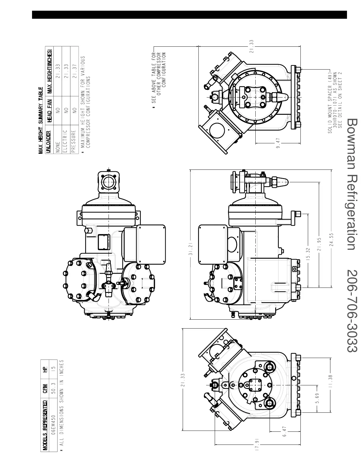 Page #56 background image