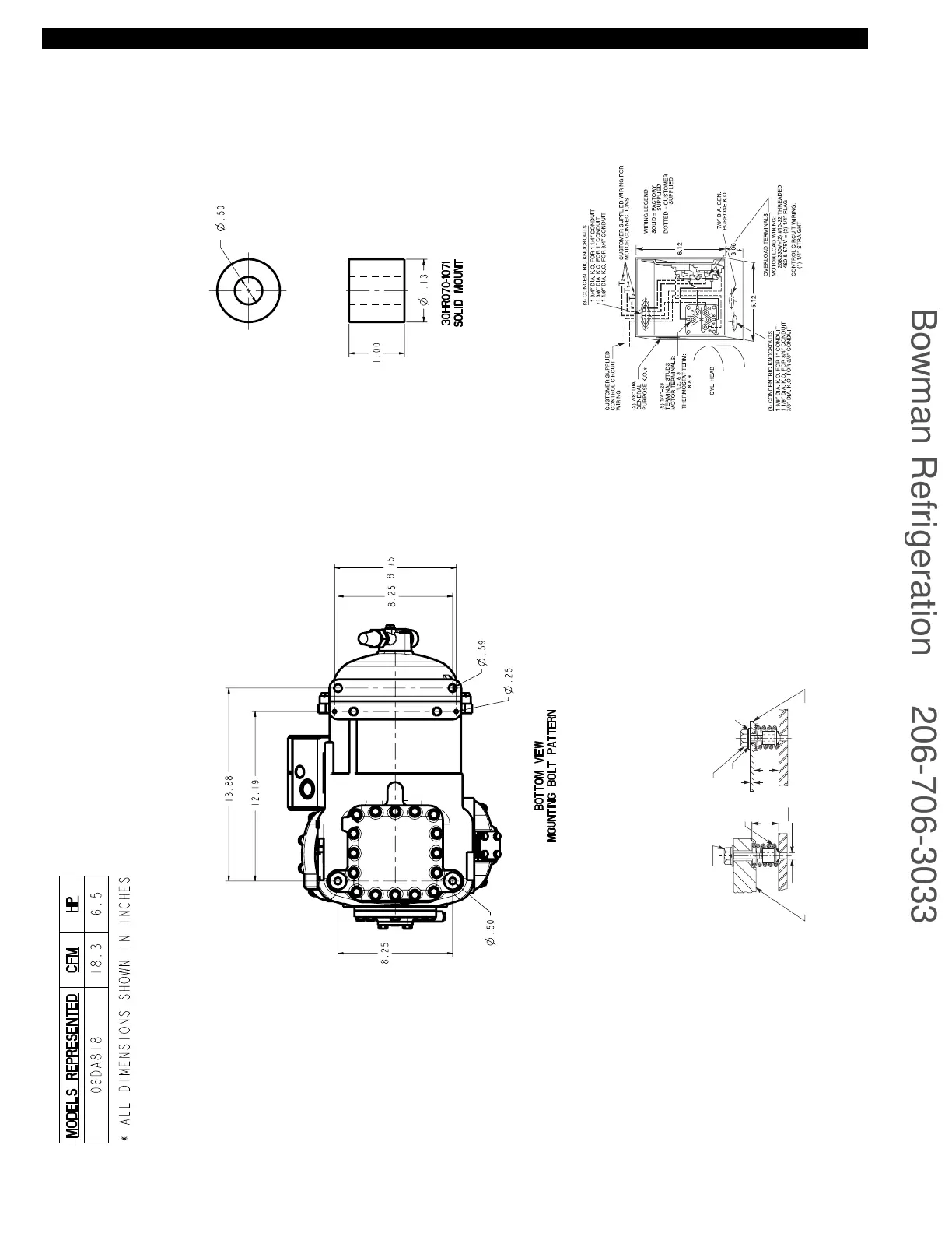 Page #49 background image