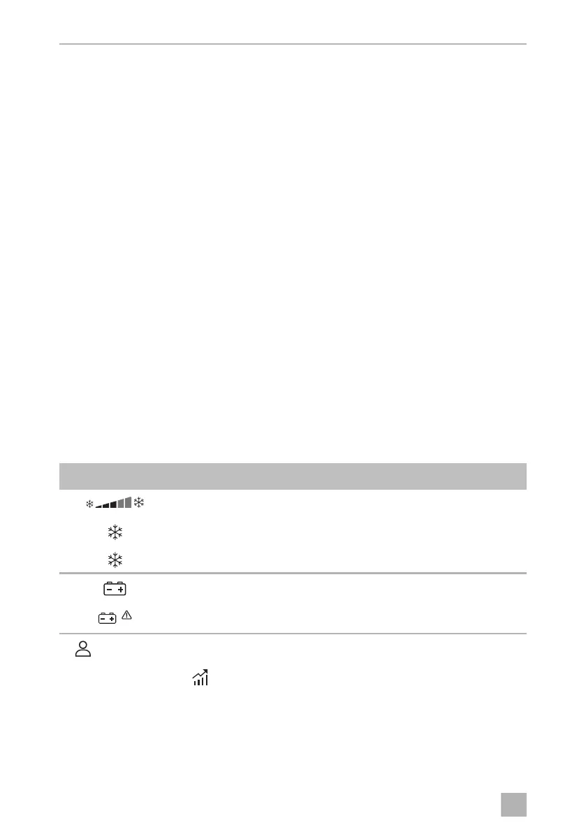 Page #448 background image
