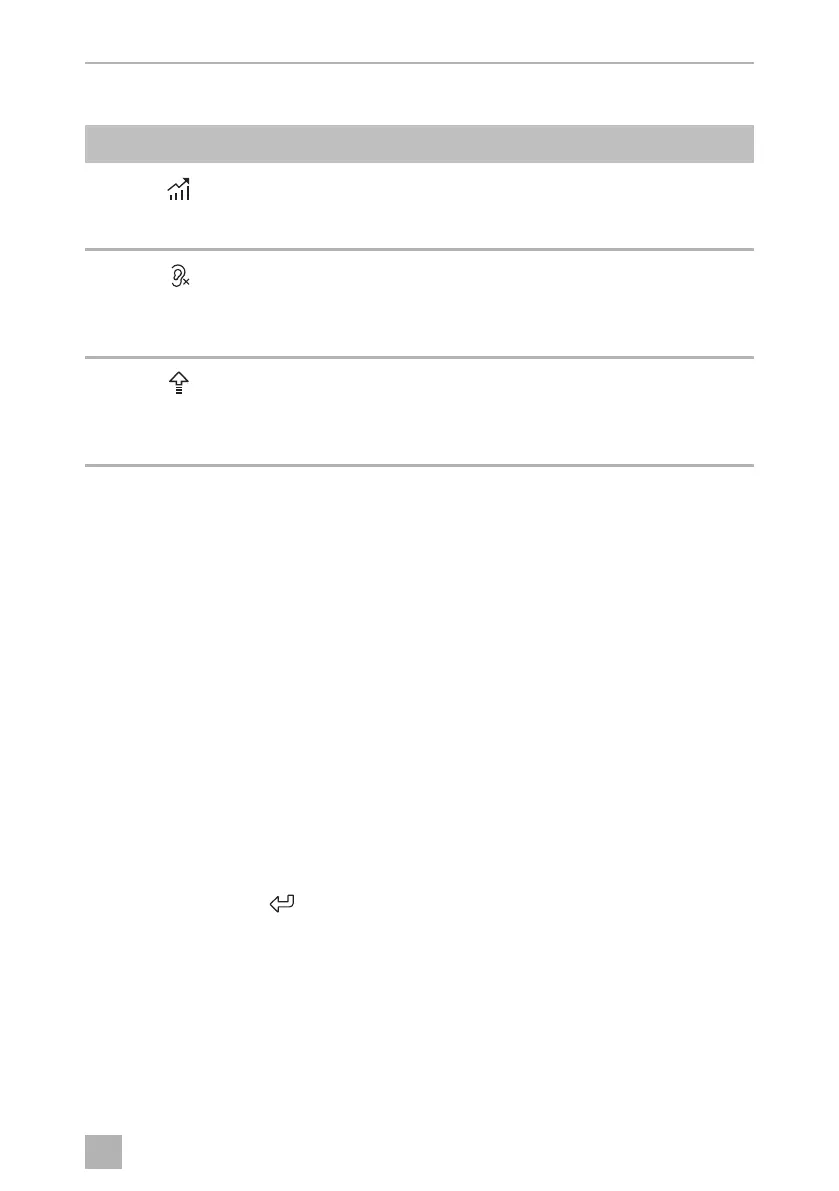 Page #243 background image