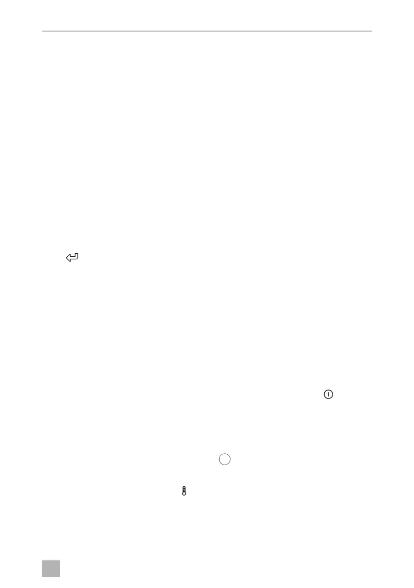 Page #401 background image