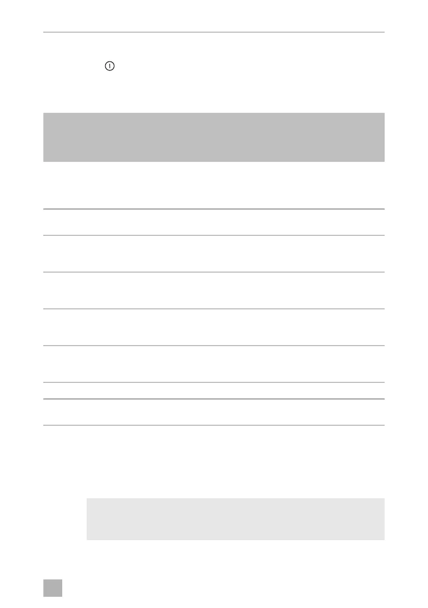 Page #540 background image