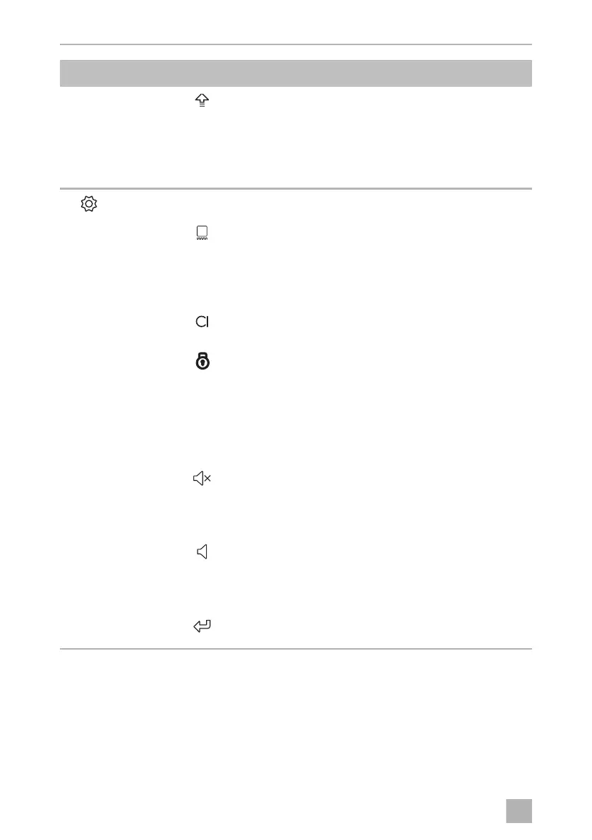 Page #583 background image